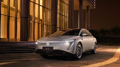 9系还没打完，8系就来掀桌！2026年8系新车大剧透(图10)