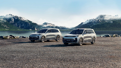 理想的2026：L9不容有失，i9再战纯电？(图12)