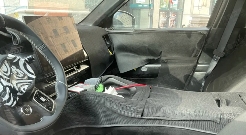 9系还没打完，8系就来掀桌！2026年8系新车大剧透(图4)