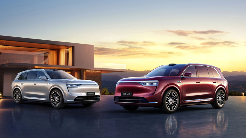 9系还没打完，8系就来掀桌！2026年8系新车大剧透 - 领驭达新车资讯站