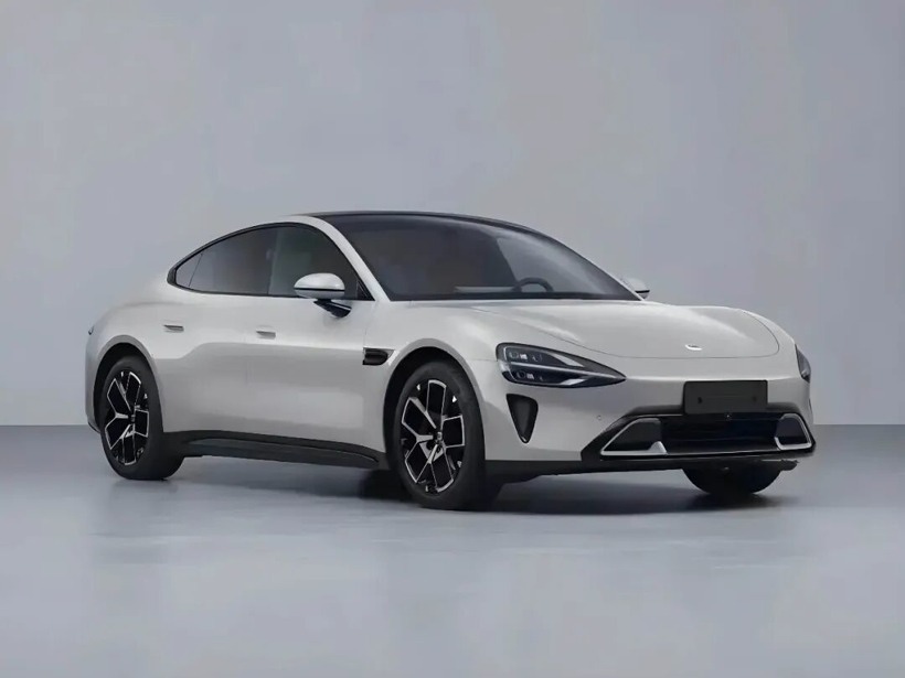 电耗新规落地！2吨电车百公里不能超15.1度，明年这些车危险了(图2)