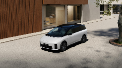 理想的2026：L9不容有失，i9再战纯电？ - 领驭达新车资讯站