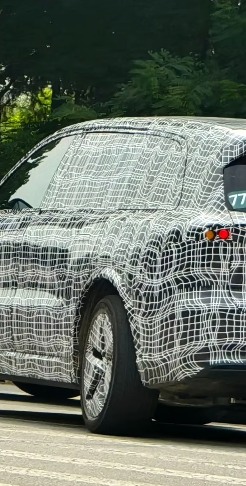 理想的2026：L9不容有失，i9再战纯电？(图3)