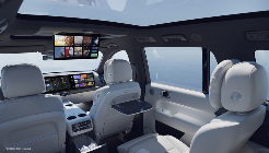 理想的2026：L9不容有失，i9再战纯电？(图11)