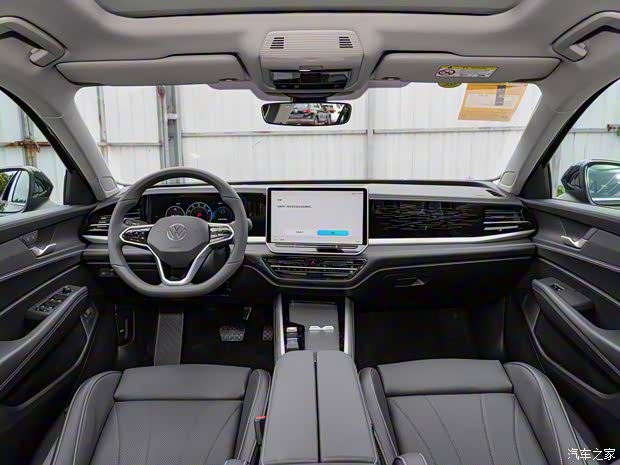 花一样的钱选油车还是选电车？20-25万油车/电车轿车海选(图7)