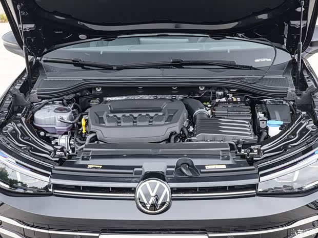 花一样的钱选油车还是选电车？20-25万油车/电车轿车海选(图10)