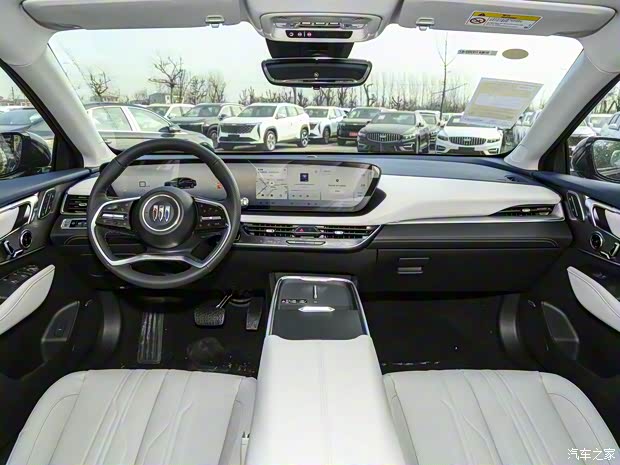 花一样的钱选油车还是选电车？20-25万油车/电车轿车海选(图15)