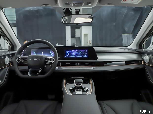 国外卖得好买车能不能参考？中国品牌海外热销车型盘点(图9)