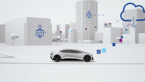 易特驰以“集成化标定”，破解新能源电控标定困局(图2)