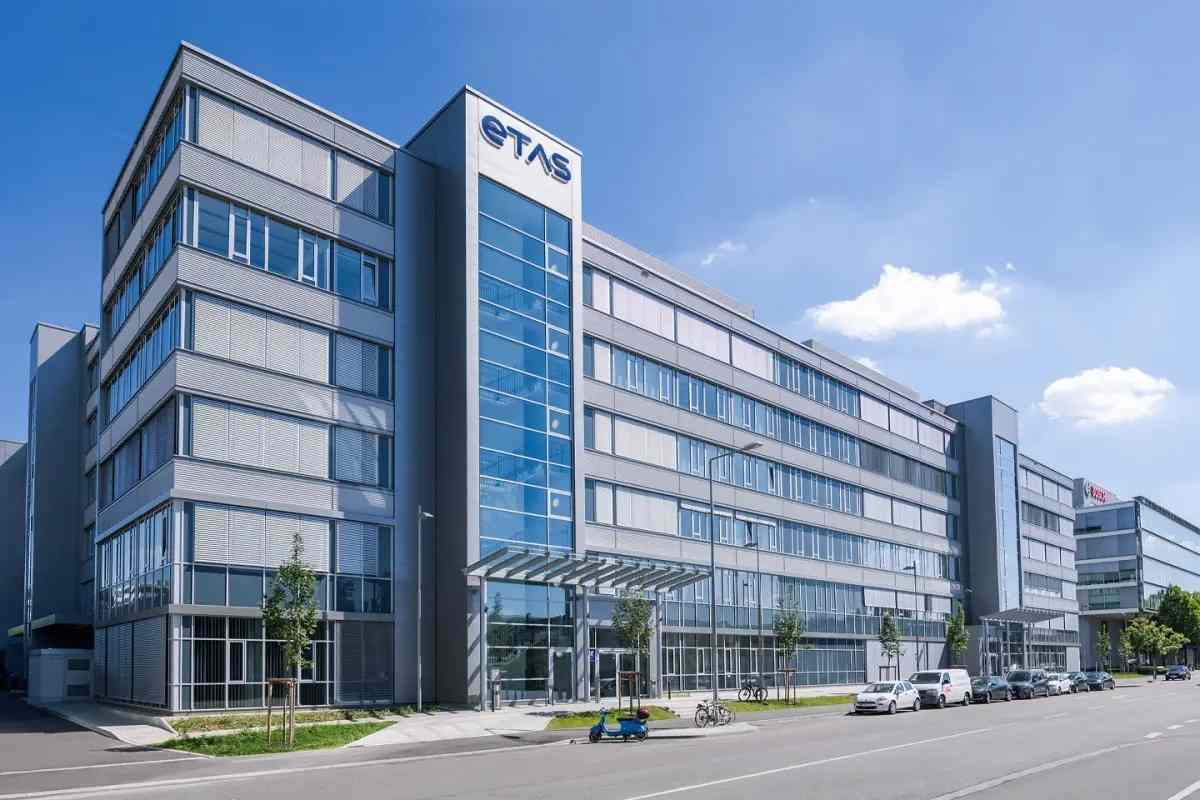 易特驰以“集成化标定”，破解新能源电控标定困局(图5)