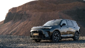 首批搭载华为乾崑ADS 4，传祺向往S9表现如何？(图1)