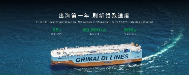 零跑汽车立下新十年flag：从跟跑到领跑，冲击年销400万辆(图6)