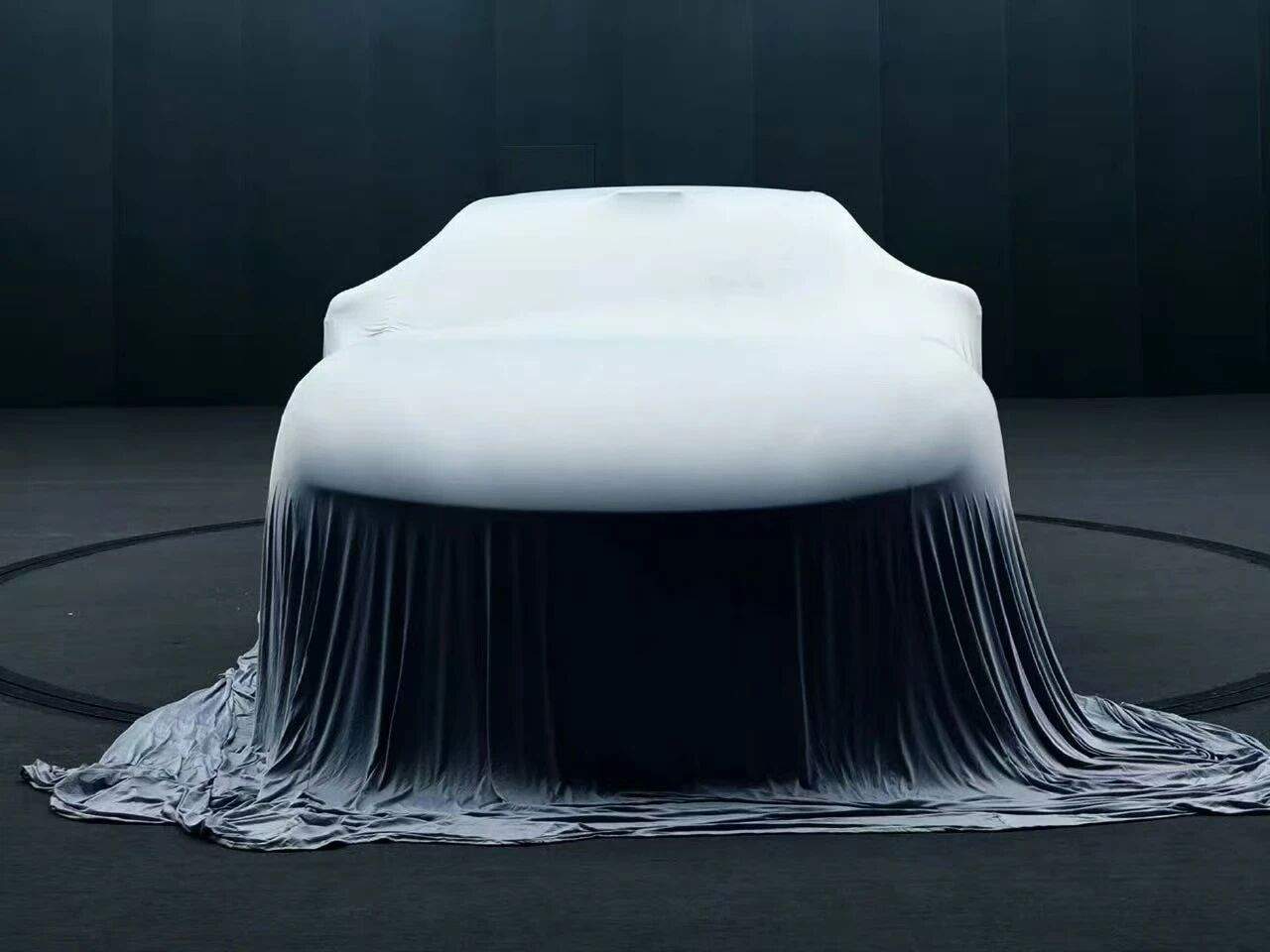 E周看点｜“十五五”将整治新能源汽车“内卷式”竞争；零跑十周年发千字内部信(图3)