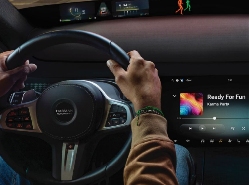 盖世周报 | 传奔驰拖欠某供应商尾款超两年；哈曼收购采埃孚ADAS业务(图4)