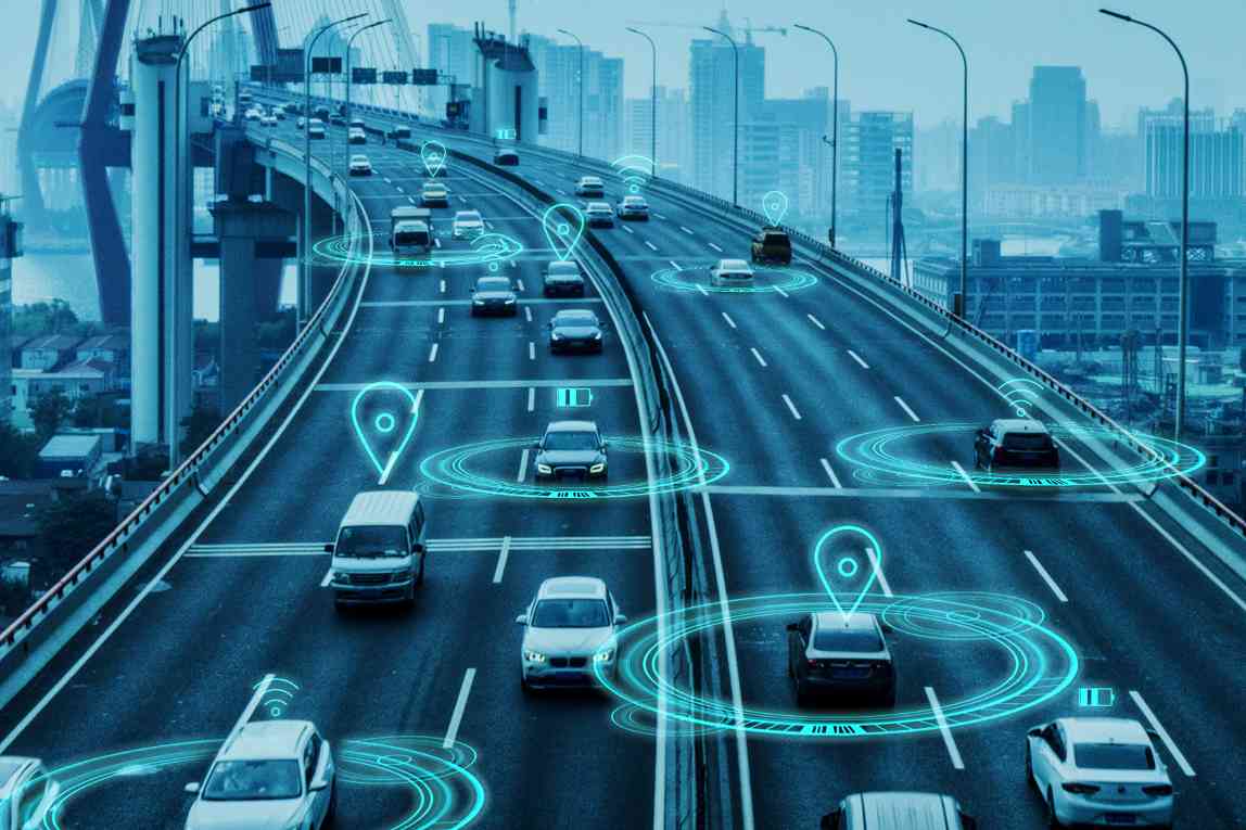 中国十大汽车重磅技术谁主沉浮？| 看见2025(图4)