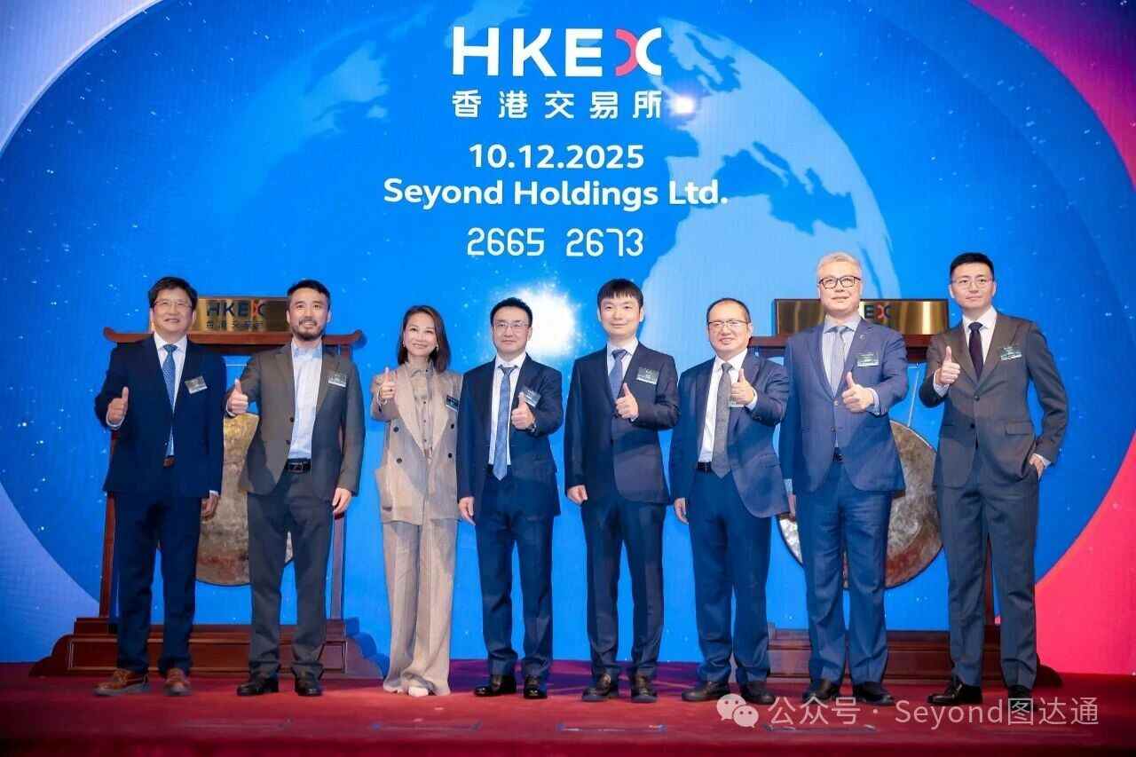 智能驾驶的狂飙、洗牌与突围 | 看见2025(图7)