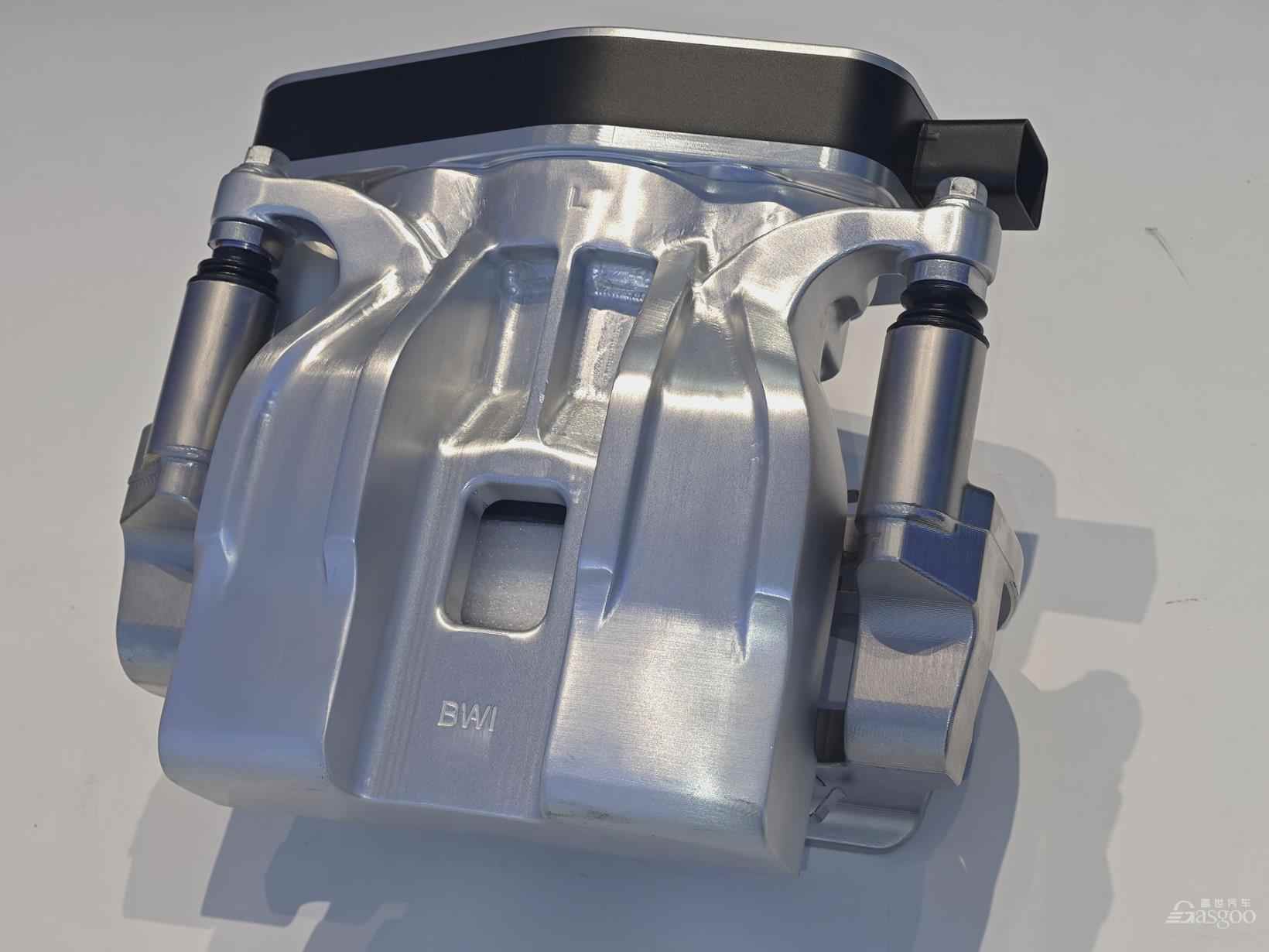 中国十大汽车重磅技术谁主沉浮？| 看见2025(图3)