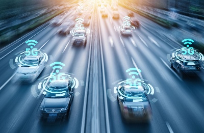 中国十大汽车重磅技术谁主沉浮？| 看见2025(图6)