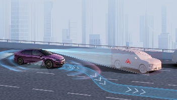 智能驾驶的狂飙、洗牌与突围 | 看见2025(图4)