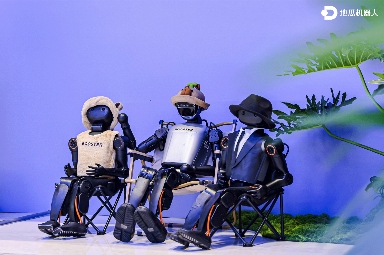 智能驾驶的狂飙、洗牌与突围 | 看见2025(图9)