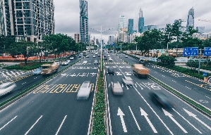 车子造的越大，就越好卖？(图1)