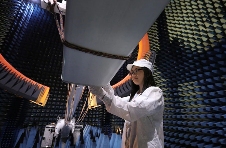 华为发布ICNMaster MDAF解决