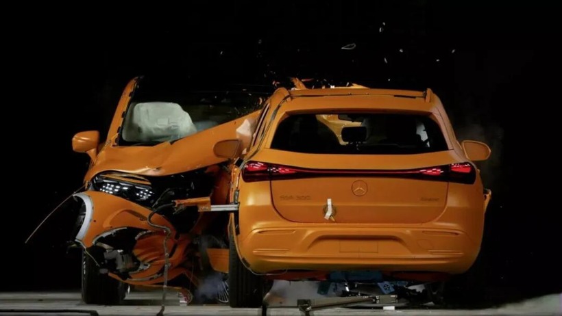 新能源车险，终于要开始降价了？(图1)