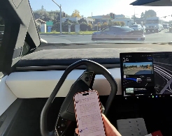 十问十答：关于L3自动驾驶，你最关心的10个问题都在这里(图3)