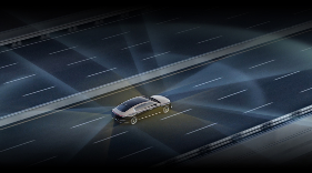 十问十答：关于L3自动驾驶，你最关心的10个问题都在这里(图2)