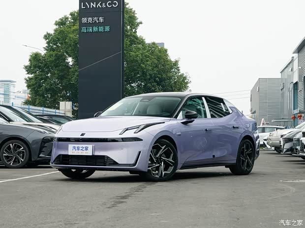 还是混动没有里程焦虑 15-30万级插混车型海选(图6)