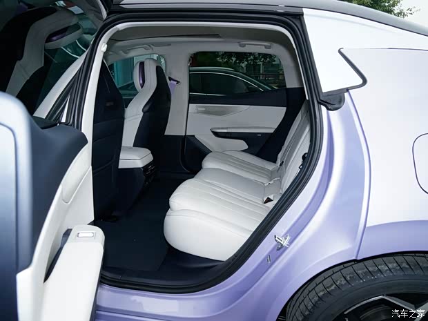 还是混动没有里程焦虑 15-30万级插混车型海选(图9)