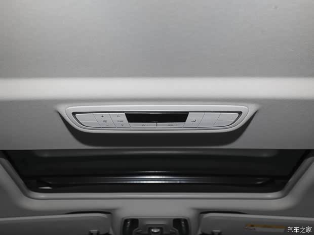 解读低配车 售价26.99万元的全新GL8 ES陆尊配置有多低？(图30)