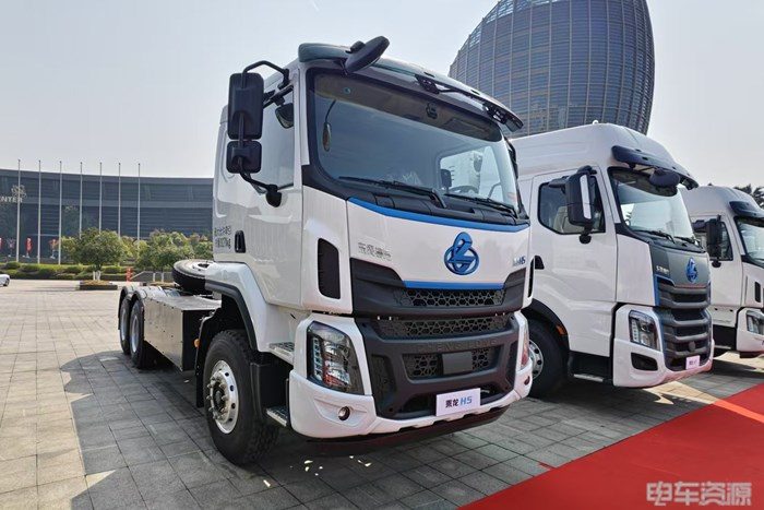 国补延续 购置税减免 电池涨价 30万的目标如何实现(图2)