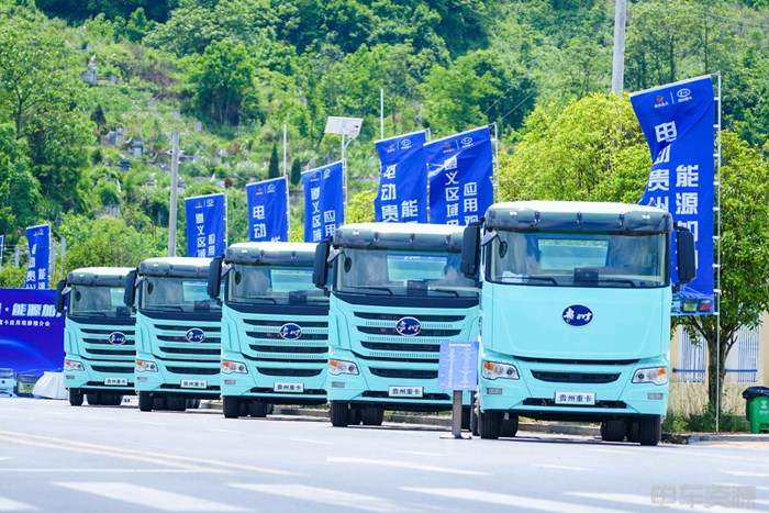 国补延续 购置税减免 电池涨价 30万的目标如何实现(图1)