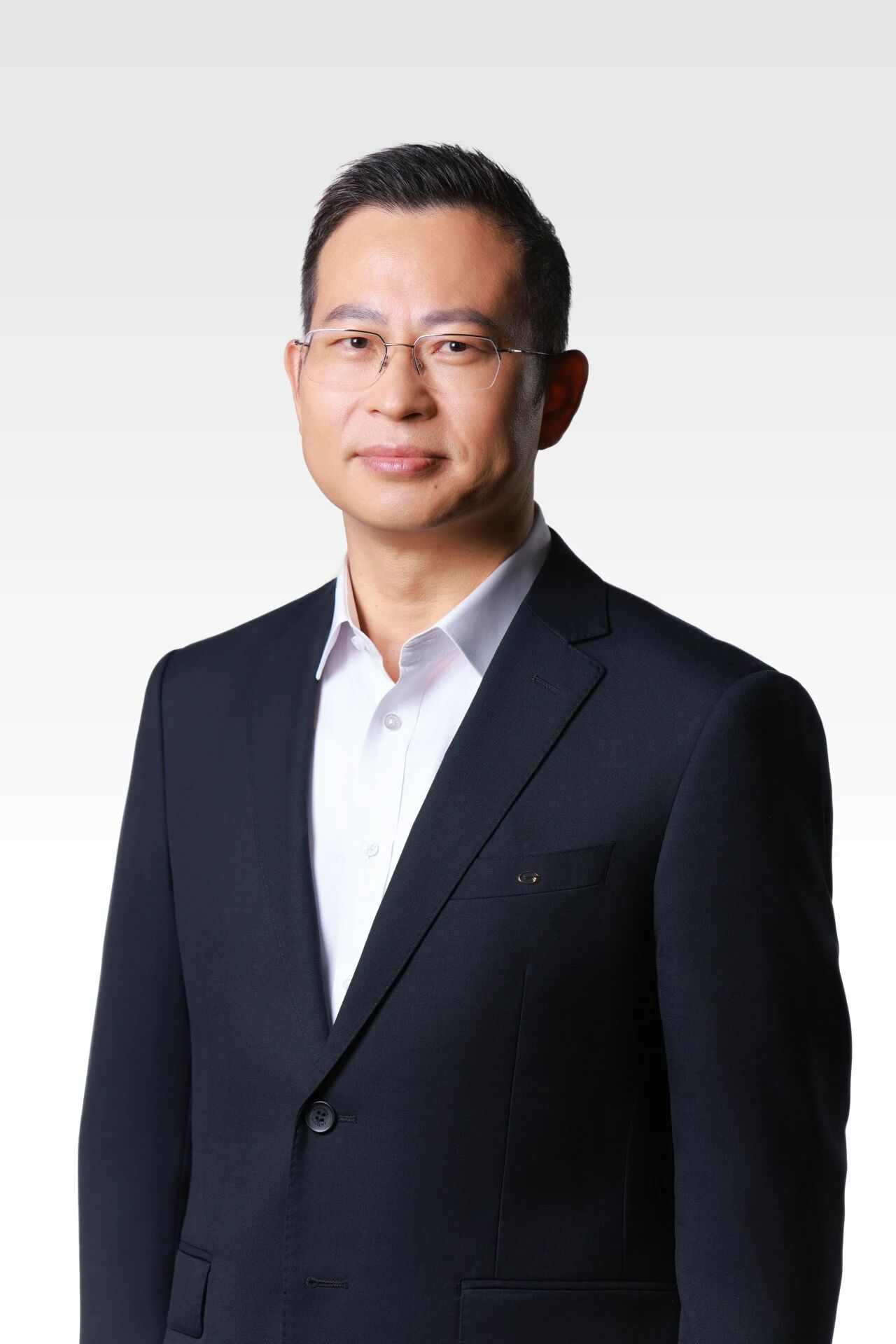 车圈十大人事变动，透视行业的焦虑与奋进 | 看见2025(图8)