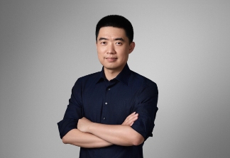 车圈十大人事变动，透视行业的焦虑与奋进 | 看见2025(图9)