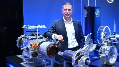 车圈十大人事变动，透视行业的焦虑与奋进 | 看见2025(图10)