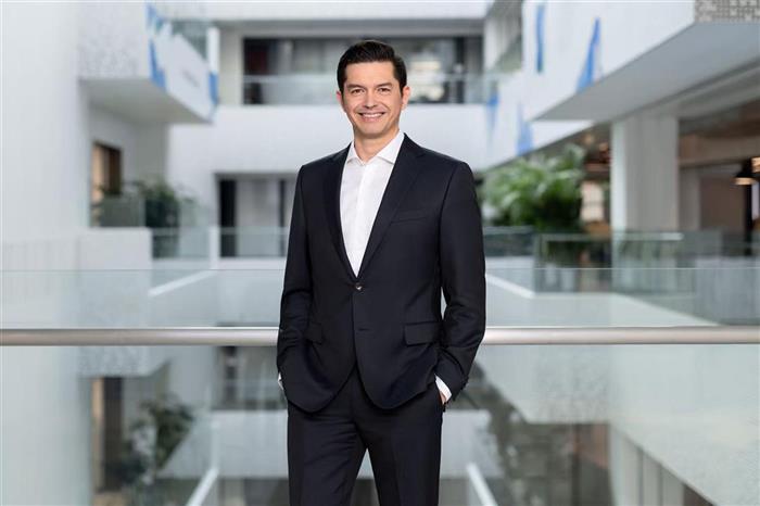 车圈十大人事变动，透视行业的焦虑与奋进 | 看见2025(图12)