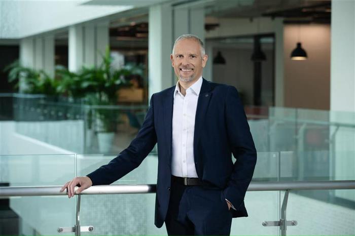 车圈十大人事变动，透视行业的焦虑与奋进 | 看见2025(图13)