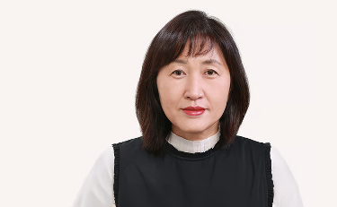 现代汽车集团任命核心高管，强化软件与IT领域领导地位(图1)