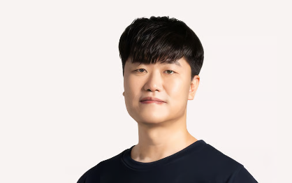 现代汽车集团任命核心高管，强化软件与IT领域领导地位(图2)