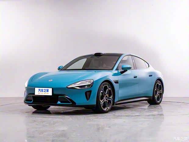 有人意气风发，有人破产回家！一文盘点2024年汽车圈！(图10)