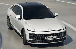 韩国拟将乘用车消费税减免政策再延长6个月(图1)