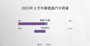 沉默的火种：第一批电动车主今安在？(图2)