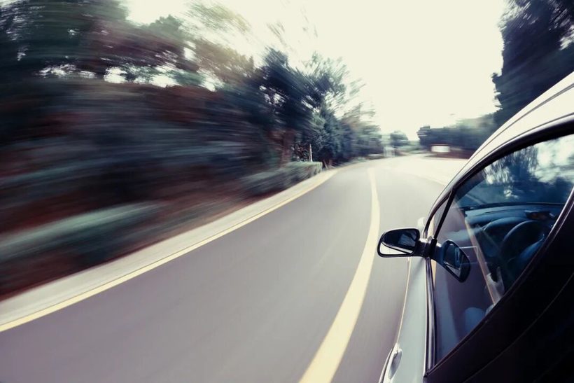 “骗国家钱，非常卑鄙” 魏建军怒批“零公里二手车”(图7)