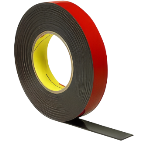 3M汽车胶带解决方案“胶”出设计新势能…(图8)