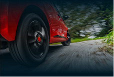 3M汽车胶带解决方案“胶”出设计新势能…(图1)