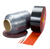 3M汽车胶带解决方案“胶”出设计新势能…(图9)