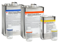 3M汽车胶带解决方案“胶”出设计新势能…(图11)