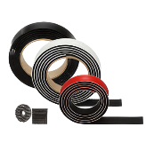 3M汽车胶带解决方案“胶”出设计新势能…(图10)